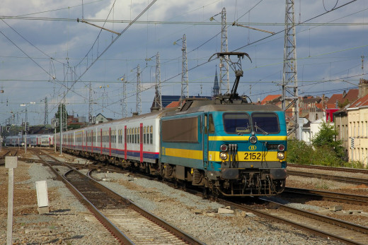 941466 (a): :2048x1365